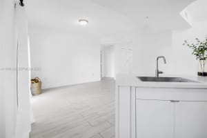 8930 Ne 8th Ave 901 Miami, FL 33138 - MLS#A11954129