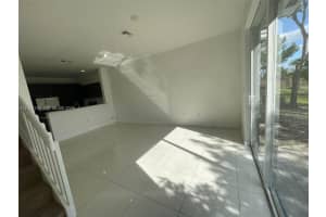 3486 Nw 13th St 3486 Lauderhill, FL 33311 - MLS#A11954130