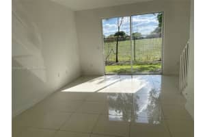 3486 Nw 13th St 3486 Lauderhill, FL 33311 - MLS#A11954130