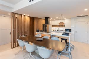 251 Crandon Blvd 306 Key Biscayne, FL 33149 - MLS#A11954133