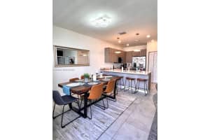 6420 Nw 102nd Path 304 Doral, FL 33178 - MLS#A11954134