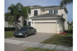 19351 Sw 61st St 19351 Pembroke Pines, FL 33332 - MLS#A11954135