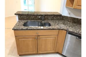 19351 Sw 61st St 19351 Pembroke Pines, FL 33332 - MLS#A11954135