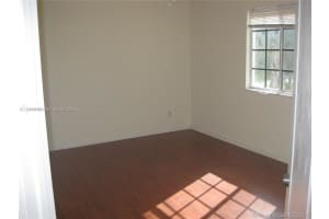 19351 Sw 61st St 19351 Pembroke Pines, FL 33332 - MLS#A11954135