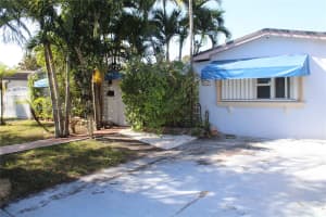 6030 Sw 93rd Ct Miami, FL 33173 - MLS#A11954136