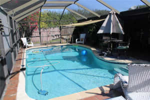 6030 Sw 93rd Ct Miami, FL 33173 - MLS#A11954136