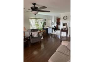 9841 Sunrise Lakes Blvd 310 Sunrise, FL 33322 - MLS#A11954138