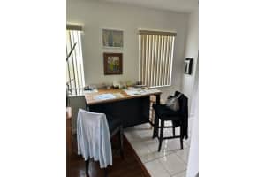 9841 Sunrise Lakes Blvd 310 Sunrise, FL 33322 - MLS#A11954138