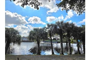 6389 Cotton Tail Rd, Miami Lakes