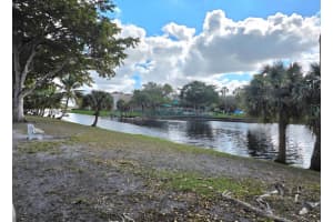 6389 Cotton Tail Rd Miami Lakes, FL 33014 - MLS#A11954140