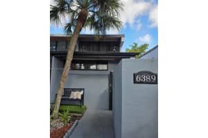 6389 Cotton Tail Rd Miami Lakes, FL 33014 - MLS#A11954140