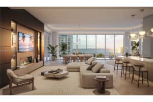 2221 Se 17th St Ph3 Fort Lauderdale, FL 33316 - MLS#A11954141