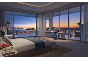 2221 Se 17th St Ph3 Fort Lauderdale, FL 33316 - MLS#A11954141