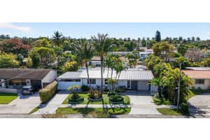 9510 Sw 45th Street Miami, FL 33165 - MLS#A11954142