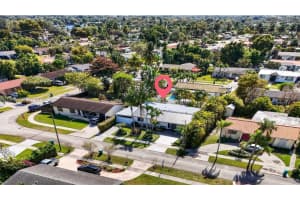 9510 Sw 45th Street Miami, FL 33165 - MLS#A11954142