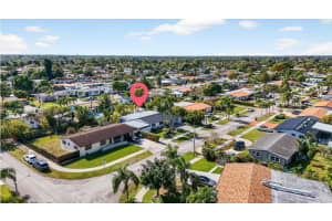 9510 Sw 45th Street Miami, FL 33165 - MLS#A11954142