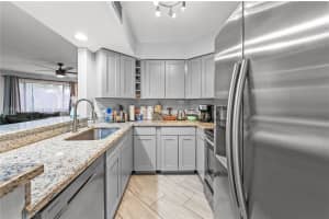 8058 NW 15th Manor #8058, Plantation, FL 33322, - MLS#A11954143