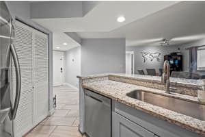 8058 NW 15th Manor #8058, Plantation, FL 33322, - MLS#A11954143