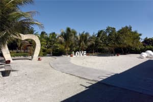 19651 Sw 168th St Miami, FL 33187 - MLS#A11954144