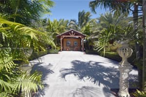 19651 Sw 168th St Miami, FL 33187 - MLS#A11954144