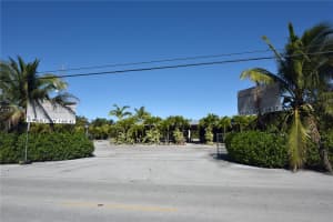 19651 Sw 168th St Miami, FL 33187 - MLS#A11954144