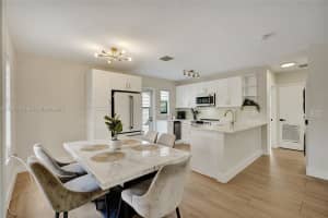 1520 Nw 3rd Ave Fort Lauderdale, FL 33311 - MLS#A11954145