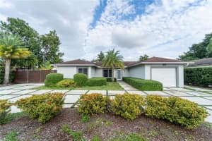 19441 Nw 59th Pl Hialeah, FL 33015 - MLS#A11954146