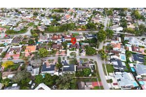 19441 Nw 59th Pl Hialeah, FL 33015 - MLS#A11954146