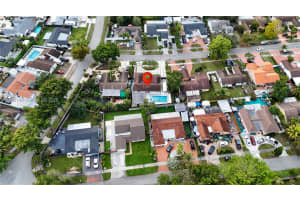 19441 Nw 59th Pl Hialeah, FL 33015 - MLS#A11954146