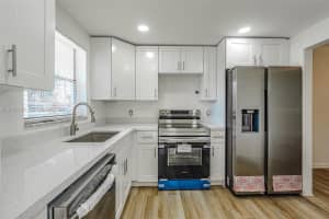 5100 Sw 64th Ave 106 Davie, FL 33314 - MLS#A11954148