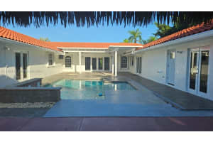 16400 Sw 173rd Ave, Miami 16400 Sw 173rd Ave, Miami