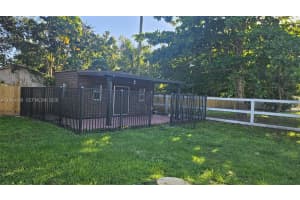 16400 Sw 173rd Ave Miami, FL 33187 - MLS#A11954149