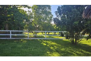 16400 Sw 173rd Ave Miami, FL 33187 - MLS#A11954149