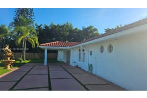 16400 Sw 173rd Ave Miami, FL 33187 - MLS#A11954149