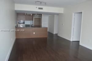 475 Brickell Ave 1814, Miami 475 Brickell Ave 1814, Miami