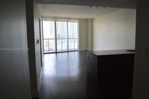 475 Brickell Ave 1814 Miami, FL 33131 - MLS#A11954150