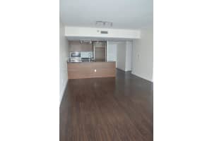 475 Brickell Ave 1814 Miami, FL 33131 - MLS#A11954150