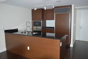 475 Brickell Ave 1814 Miami, FL 33131 - MLS#A11954150