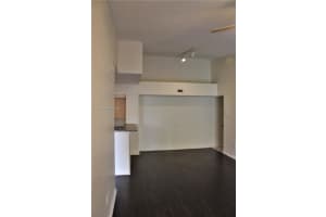 2400 E Preserve Way 304 Miramar, FL 33025 - MLS#A11954156