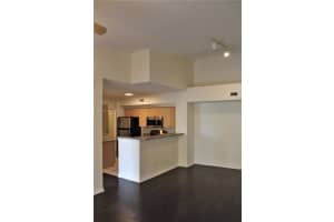 2400 E Preserve Way 304 Miramar, FL 33025 - MLS#A11954156