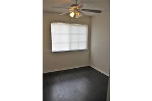 2400 E Preserve Way 304 Miramar, FL 33025 - MLS#A11954156