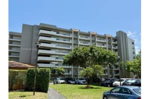 3910 Inverrary Blvd 407-b, Lauderhill 3910 Inverrary Blvd 407-b, Lauderhill