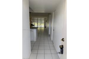 3910 Inverrary Blvd 407-b Lauderhill, FL 33319 - MLS#A11954157