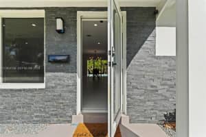 5341 Sw 1st St Plantation, FL 33317 - MLS#A11954158