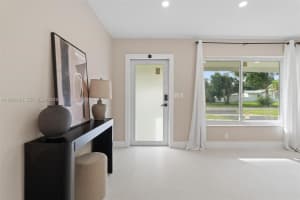 5341 Sw 1st St Plantation, FL 33317 - MLS#A11954158