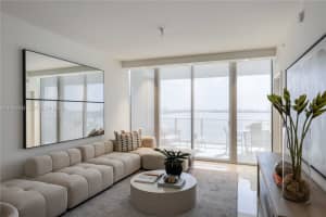 700 NE 24th St #1802, Miami, FL 33137, - MLS#A11954160