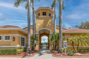 13216 Sw 44th St 11204 Miramar, FL 33027 - MLS#A11954163