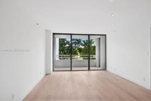 20225 Ne 34th Ct 312 Aventura, FL 33180 - MLS#A11954164