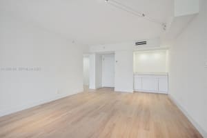 20225 Ne 34th Ct 312 Aventura, FL 33180 - MLS#A11954164