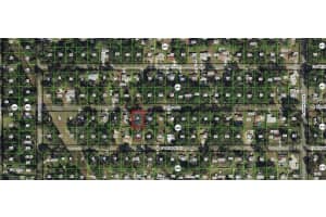 6066 E Tudor Inverness, FL 34452 - MLS#A11954165